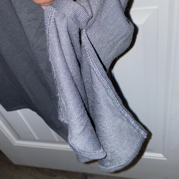 Ava and Viv crewneck dress 1x - Picture 5 of 8